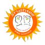 Srushtee Pre School Madipakkam | Play School Madipakkam 