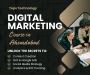 Top Digital Marketing Course in Ahmedabad to Boost Your Top Digital Marketing Course in Ahmedabad to Boost Your