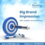best branding services in hyderabad