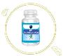 Top ayurvedic treatment for cancer Top ayurvedic treatment for cancer