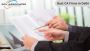 SRV Associates- Best CA Firms in Delhi SRV Associates- Best CA Firms in Delhi