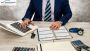 File Your ITR with Experts – SRV Associates