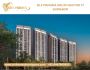 DLF Privana South Sector 77 Gurgaon