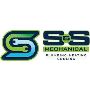 St. George HVAC Services 