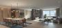 ss whitewater sector 90 gurgaon