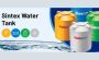 Exclusive Sintex Wholesale Prices – Shop Now for Discount