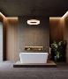 Jaquar Bathroom Fittings Wholesaler