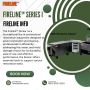 Fireline™ Series I | Fireline Info