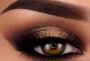 How to Become an Eyelash Technician?