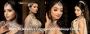 Top Engagement Makeup Artist in Noida, Delhi, Ghaziabad
