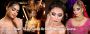 Best Bridal Makeup Services in Noida with Best Price & Packa