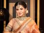 Which makeup academy is best in Delhi?