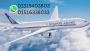 SINGAPORE AIRLINES DHAKA OFFICE CONTACT NUMBER, ADDRESS, BOO