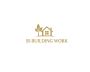 SS BUILDING WORK LTD