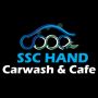 Professional Car Detailing in Glen Waverley | SSC Car Wash