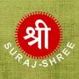 Animal Feed Manufacturer: SSCL