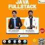 Best Java Training Institute In Hyderabad