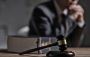 Trusted Legal Experts and Advocates