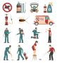 Certified Pest Control Experts in Amravati