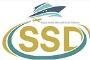 SSD Transportation
