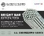 Bright Bar Suppliers Company in Faridabad Bright Bar Suppliers Company in Faridabad