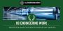 Bright Bar Manufacturers In Punjab
