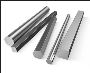 Bright Bar Manufacturer in Punjab Bright Bar Manufacturer in Punjab