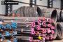 Bright Steel Bar Suppliers in Faridabad Bright Steel Bar Suppliers in Faridabad