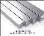Square Bright Bar Manufacturer and Supplier