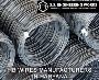 HB Wires Manufacturers in Haryana