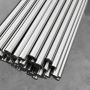 Bright Bar manufacturer In Delhi