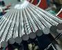 Bright Bar Manufacturing in Delhi