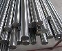 Bright Bar Manufacturers in Faridabad