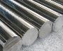 Bright Bar Manufacturer in Faridabad