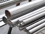 ss engineering works in Haryana