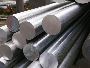 Choose The Finest Bright Bar Manufacturer