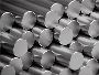 Bright Steel Bar suppliers in Rohtak