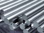 Bright Bar Suppliers Company in Haryana