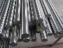 Bright Steel Bar Suppliers in Sonipat