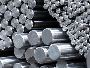 Bright Bar Manufacturers in Punjab