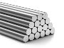 Bright Bar Manufacturer in Delhi Bright Bar Manufacturer in Delhi