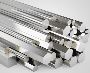 Bright Bar Supplier in Ludhiana