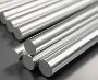 Bright Bar Supplier in Punjab