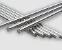 Bright Bar Supplier in Faridabad