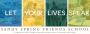 Discover Academic Excellence at Sandy Spring Friends School