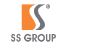 Trusted Builders and Developers for Your Dream Project