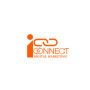 iConnect Digital Marketing – Your Partner in Online Growth