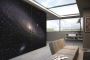 Best Contractor For Painting Services In Singapore