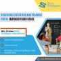 Vocational Education and Training Perth: Empower Your Future