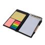 Branded Corporate Gifts Online in Mumbai | Svegifts.com
